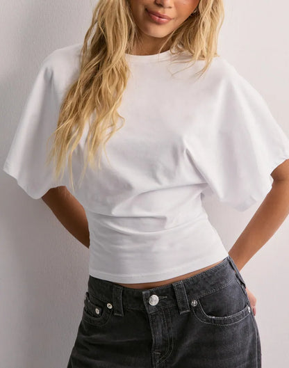 Beautifully Crafted T-Shirt
