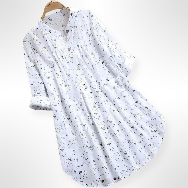 Classic Vintage Garment