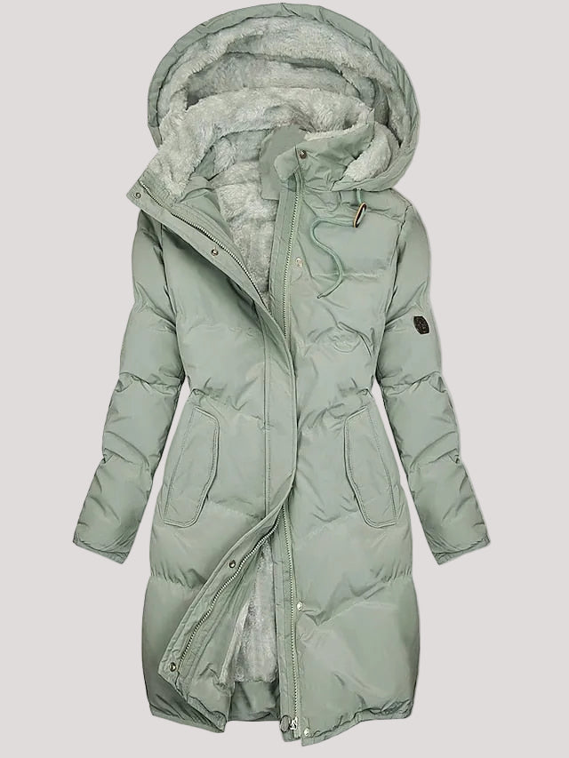 Elegantly Designed Garment