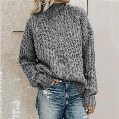 Beautifully Crafted Sweater