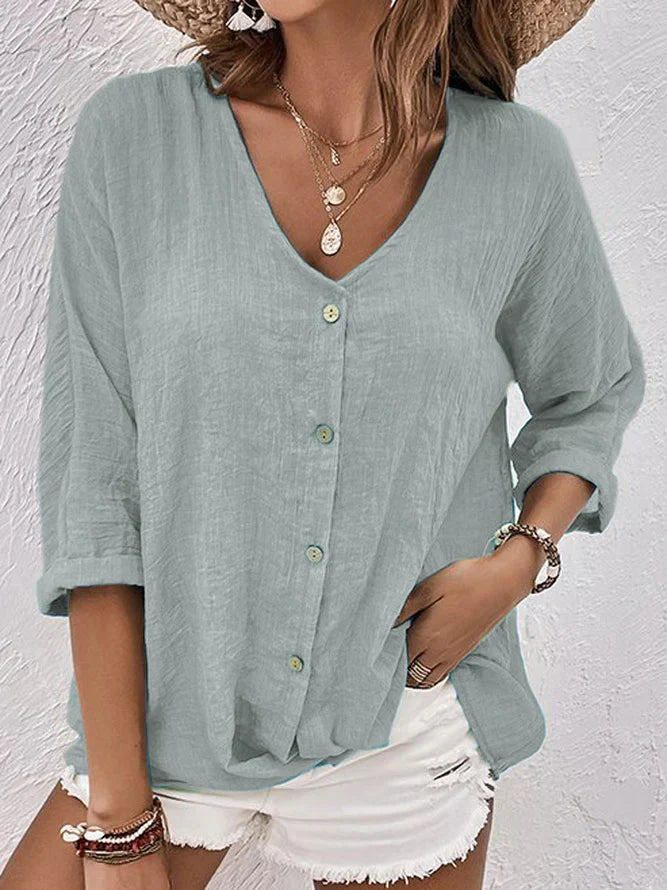 Beautifully Crafted Shirt