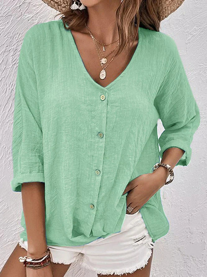 Elegantly Designed Shirt