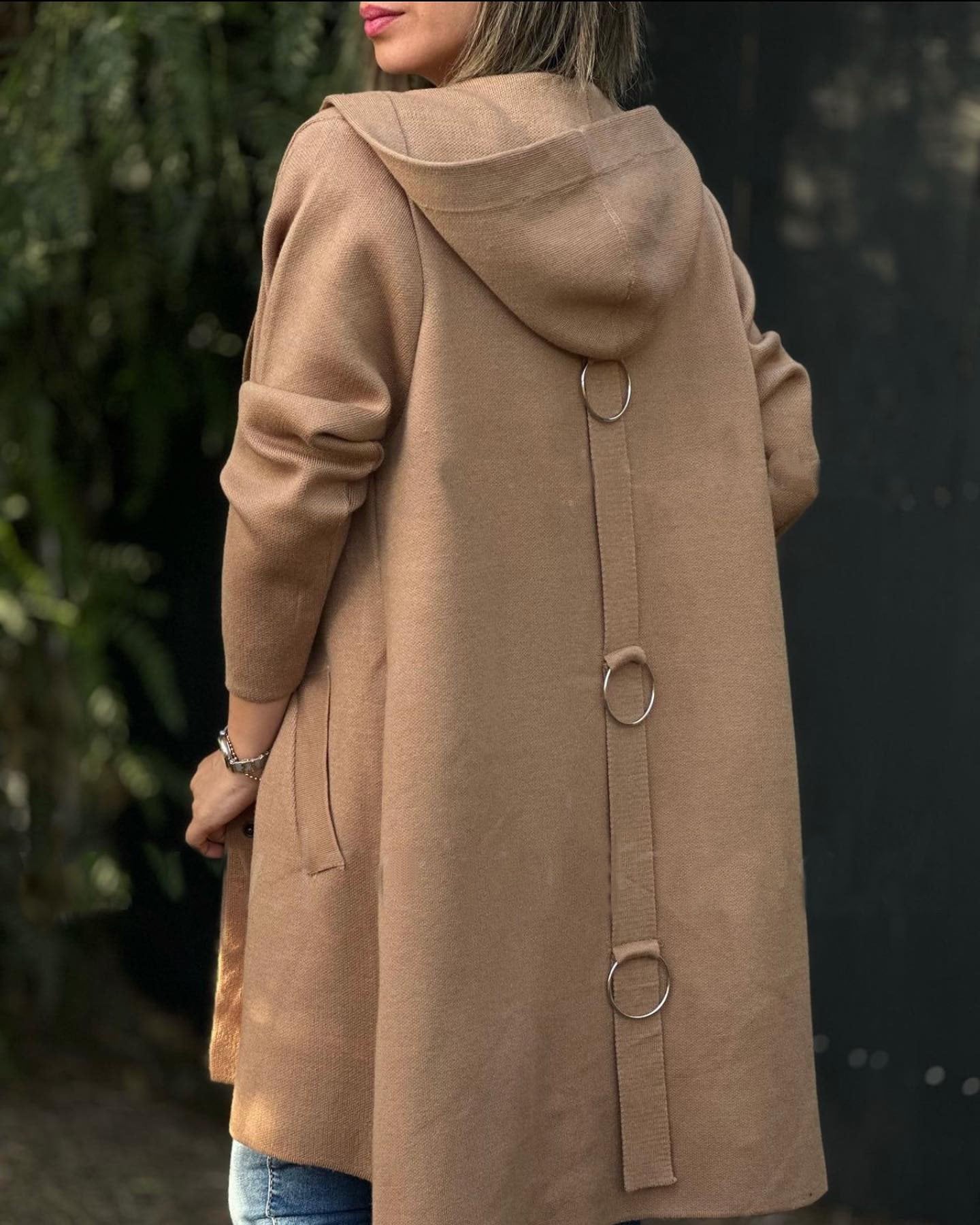Style 1