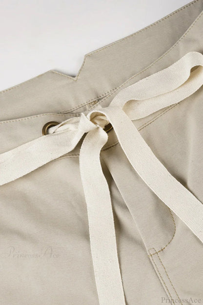Beautifully Crafted Pants