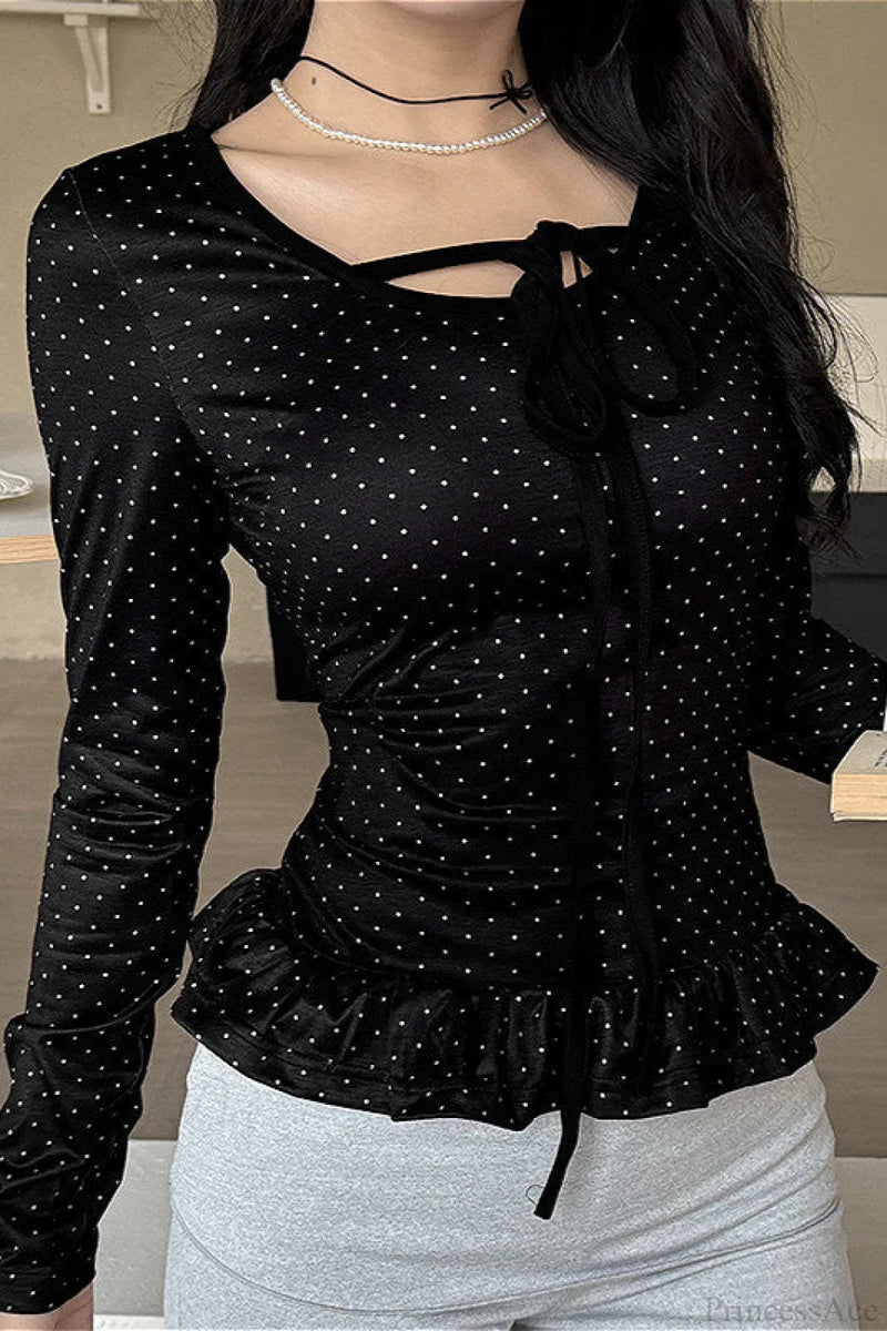 Vintage Inspired Garment