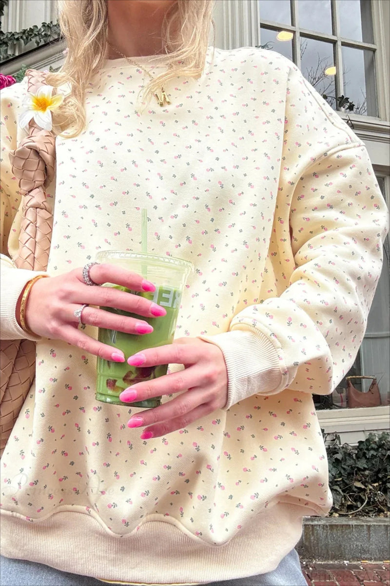 Beautifully Crafted Shirt