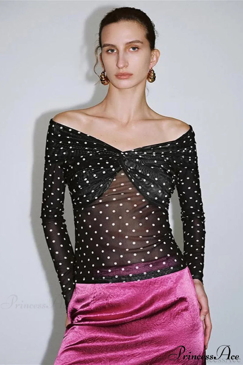 Classic Vintage Garment