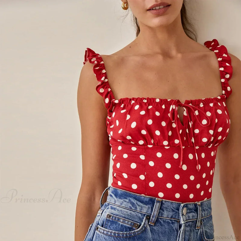 Beautifully Crafted Top