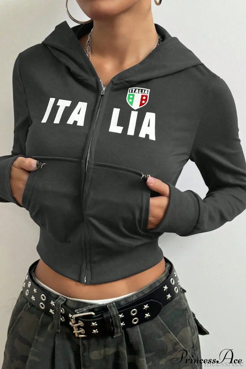 Classic Vintage Garment