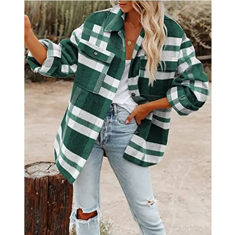 Beautifully Crafted Blouse