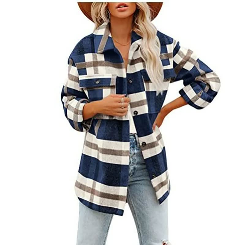 Beautifully Crafted Blouse