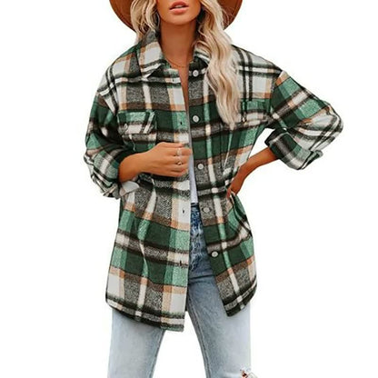 Beautifully Crafted Blouse