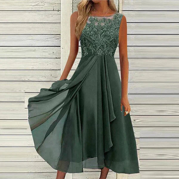 Beautifully Crafted Garment
