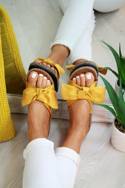 Classic Orthopedic Sandals with Timeless Style