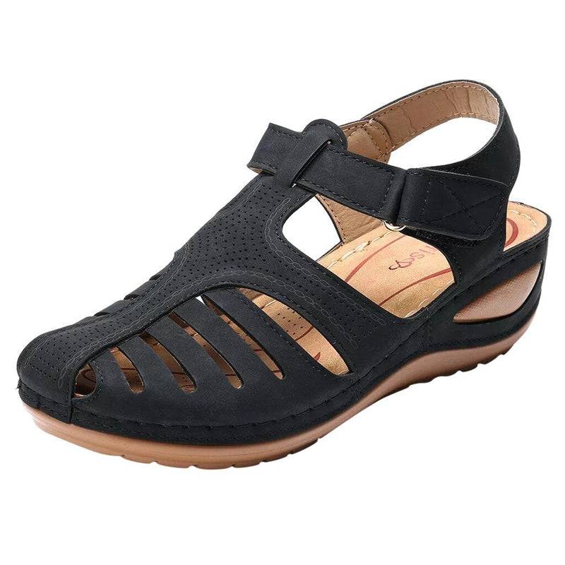 Stylish Orthopedic Shoes for Any Occasion