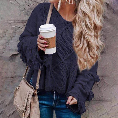 Style 3