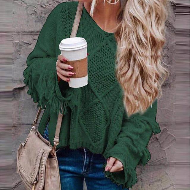 Style 4