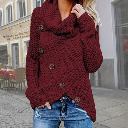 Style 1