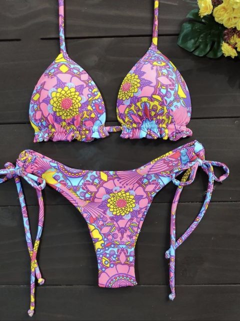 Beautifully Crafted Garment