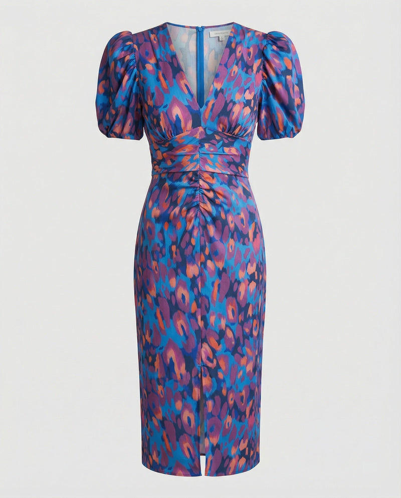 Vintage Inspired Garment