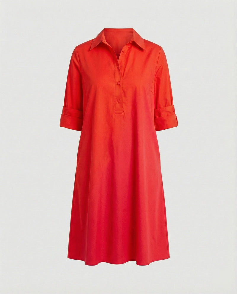 Classic Designed Garment