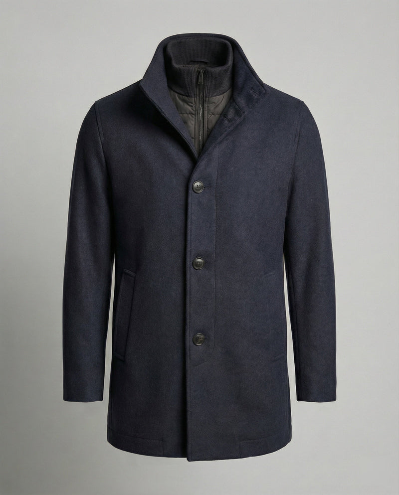 Vintage Inspired Garment