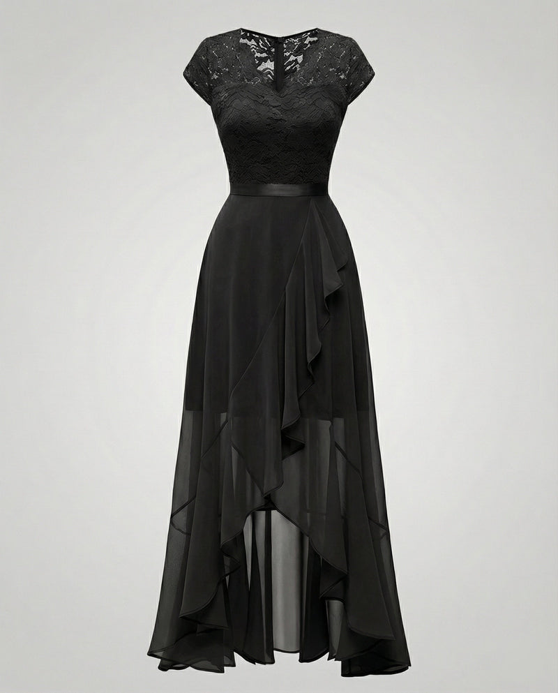 Vintage Inspired Garment