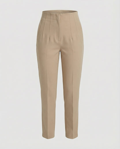 Dunkles Khaki