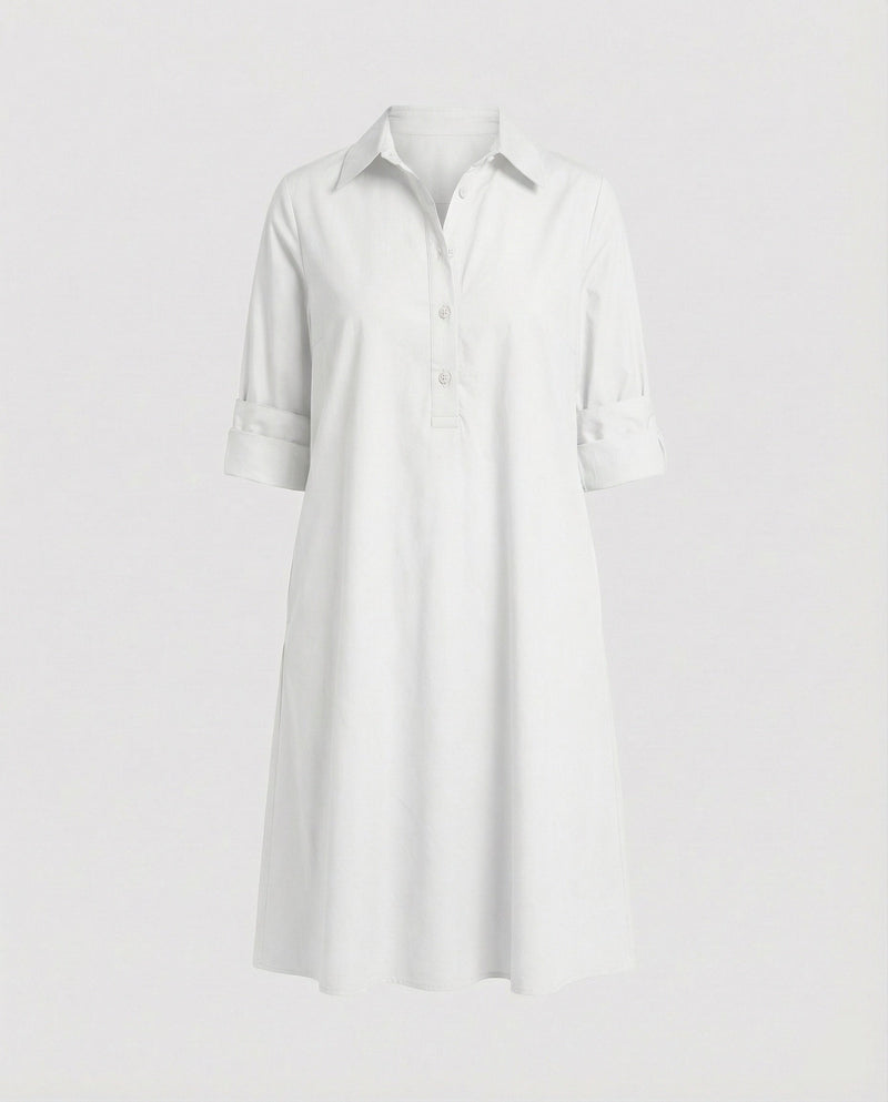 Classic Designed Garment