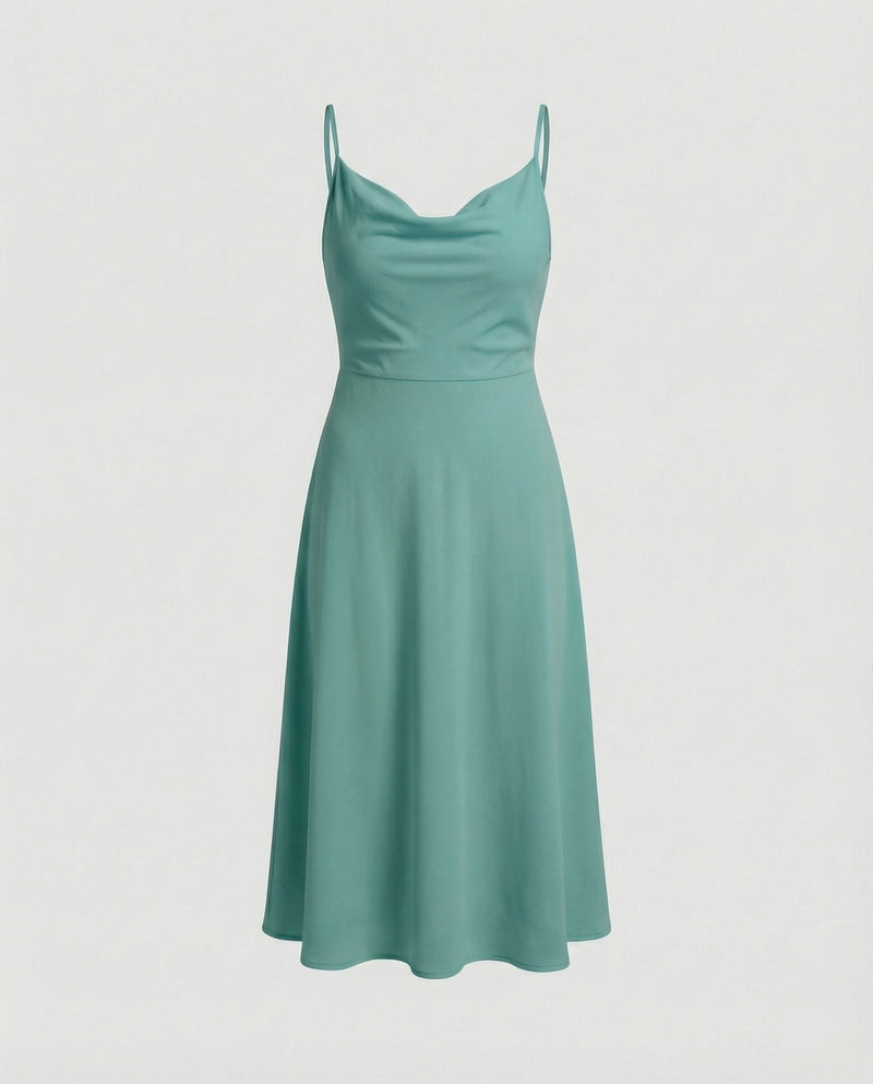 Classic Vintage Garment
