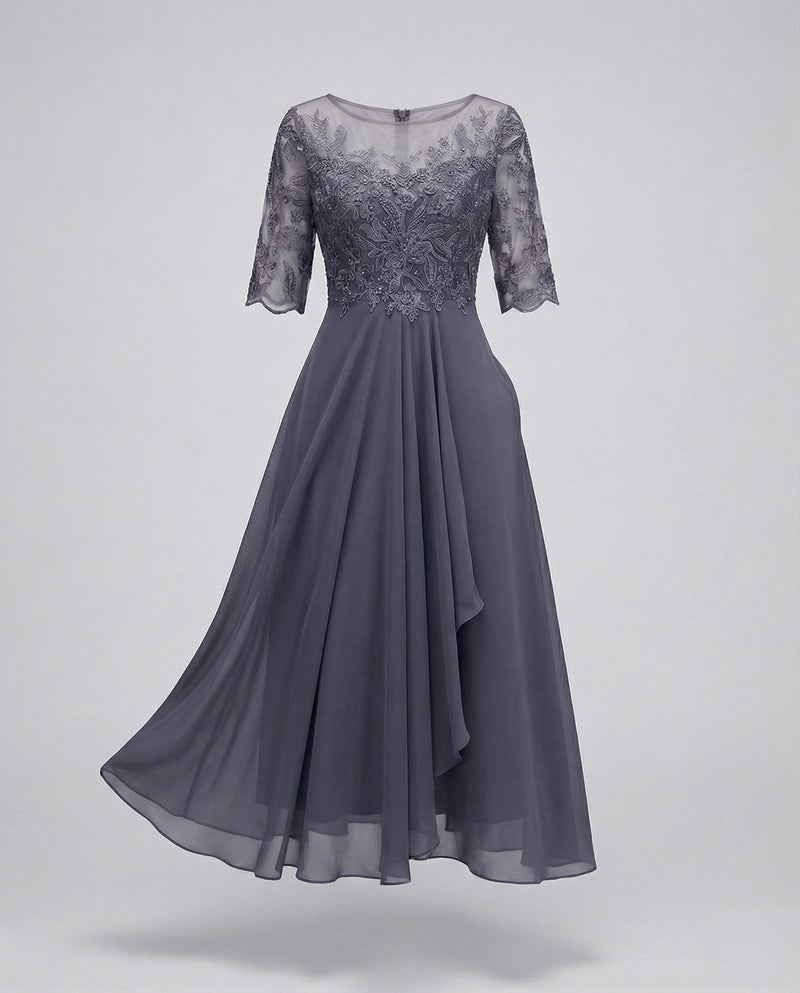 Vintage Inspired Garment