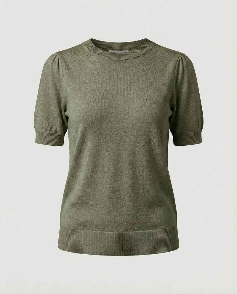 Beautifully Crafted Pullover