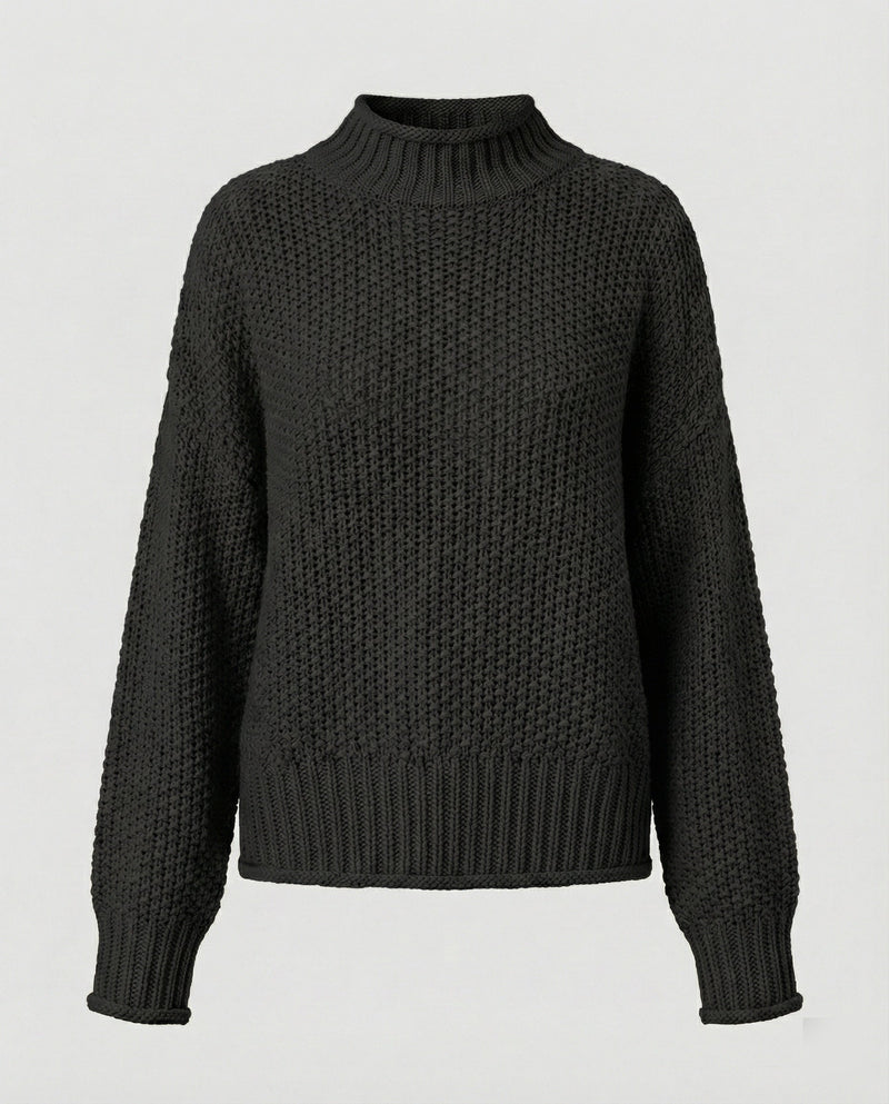 Classic Vintage Pullover