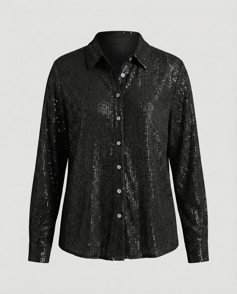 Elegantly Designed Garment