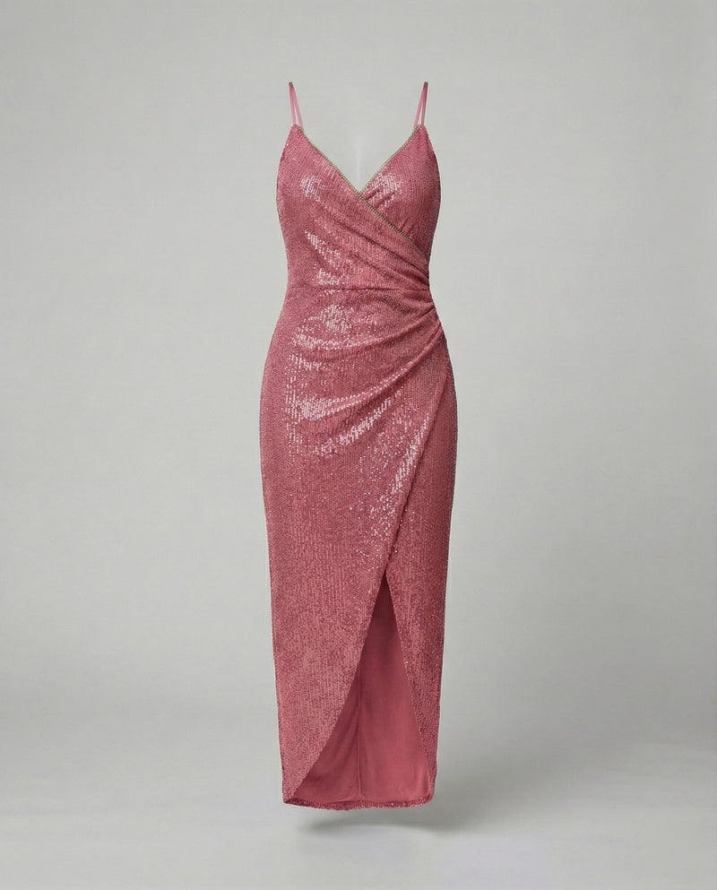 Beautifully Crafted Garment