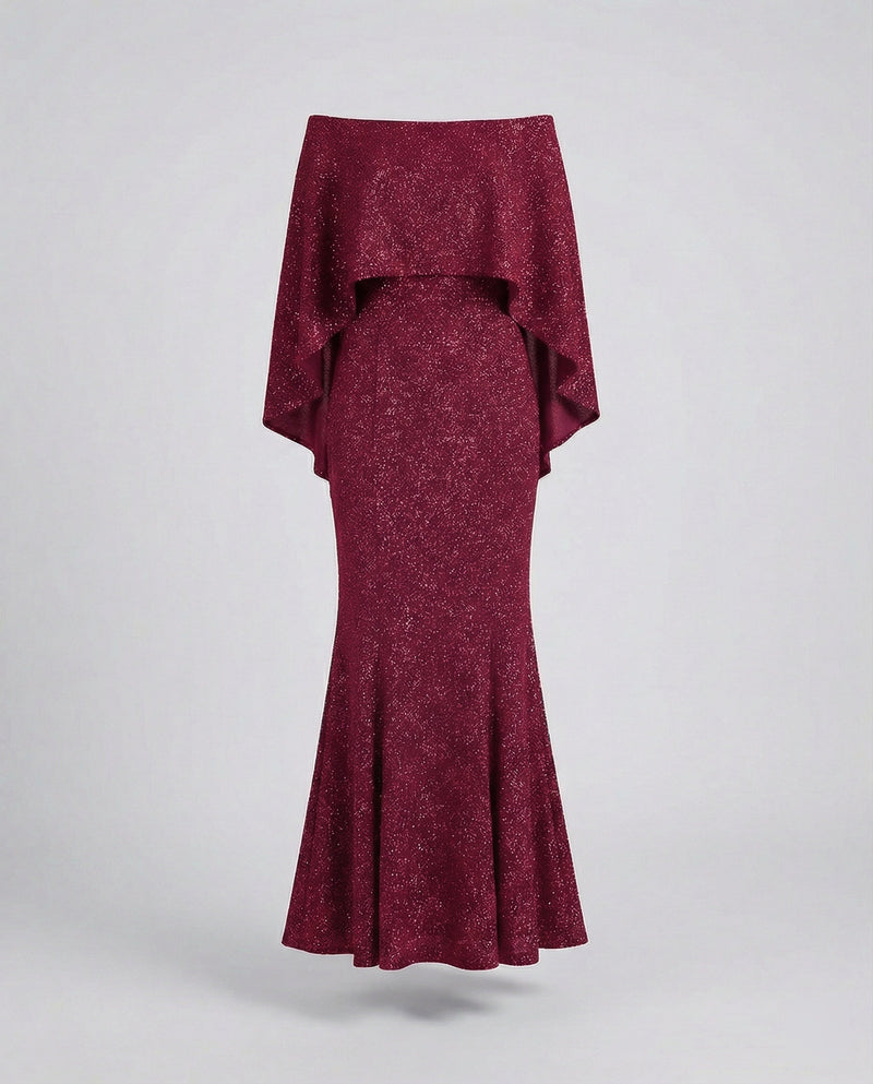 Classic Vintage Garment