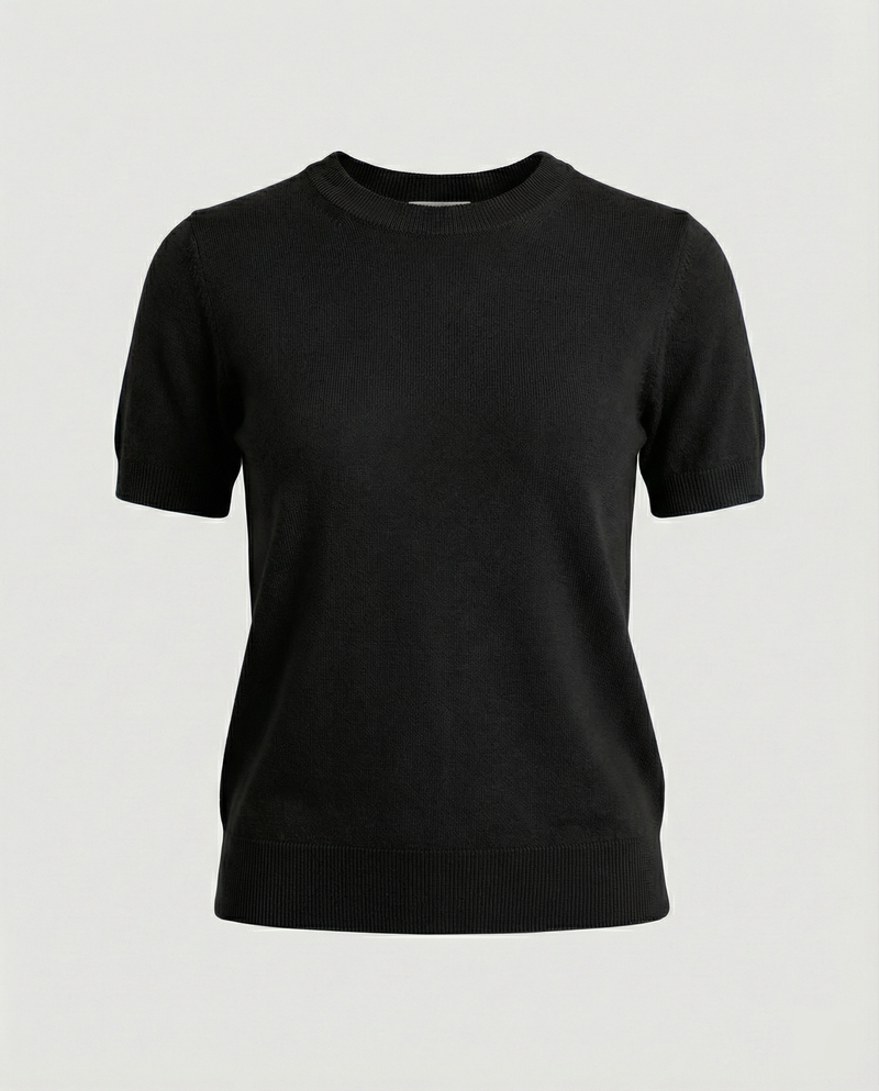 Classic Designed Pullover