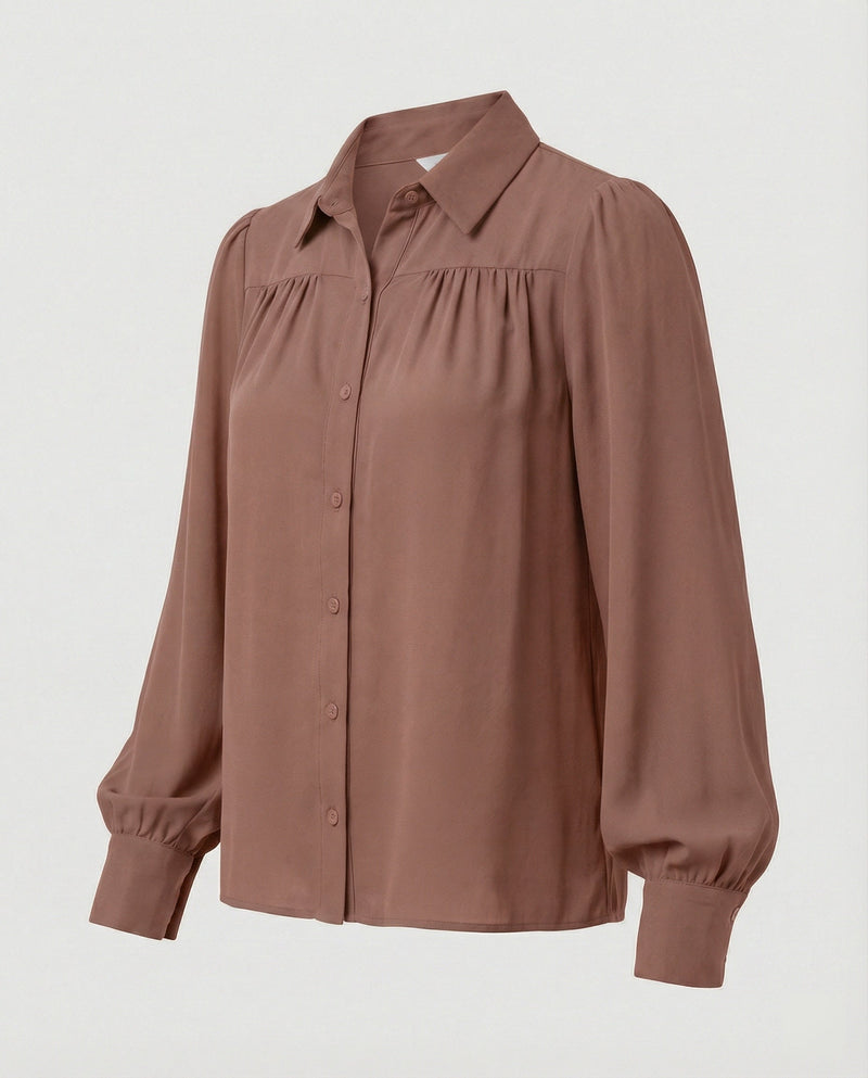 Vintage Inspired Garment