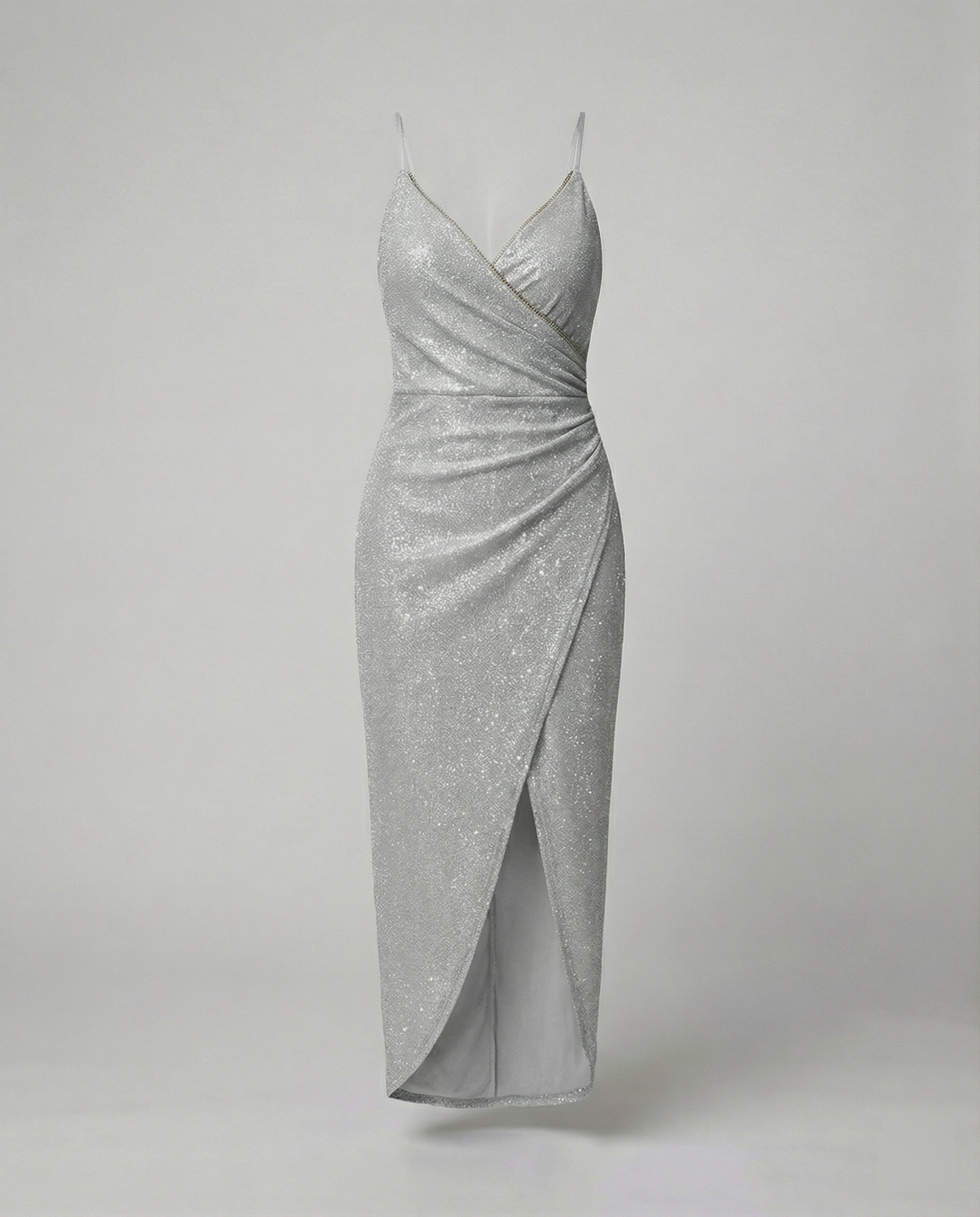 Silber