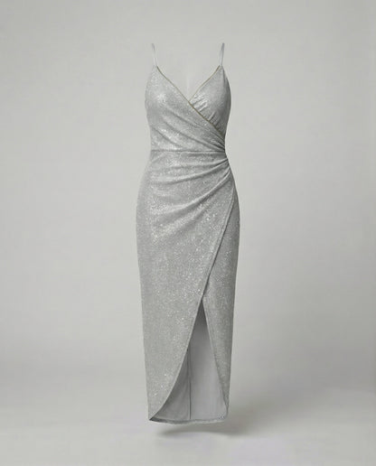 Silber