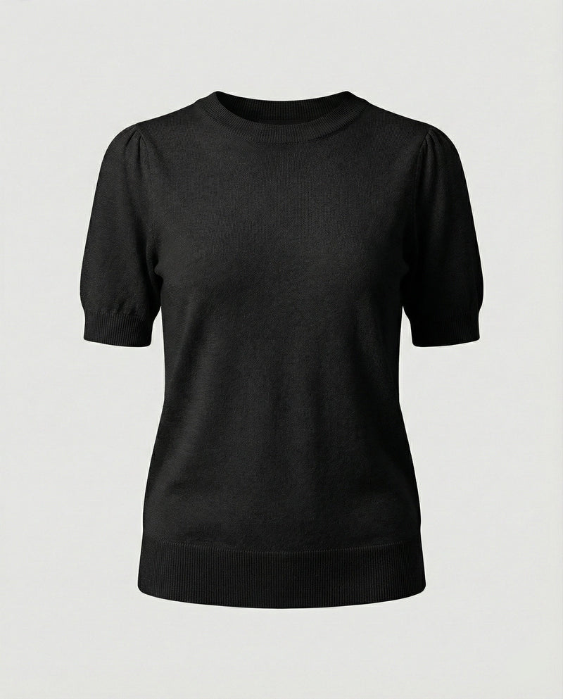 Beautifully Crafted Pullover