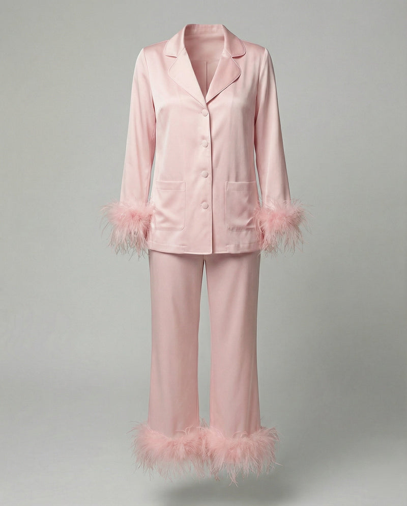 Classic Vintage Garment