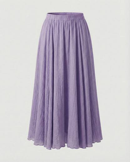 Lavendel