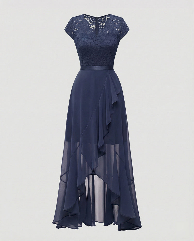 Vintage Inspired Garment