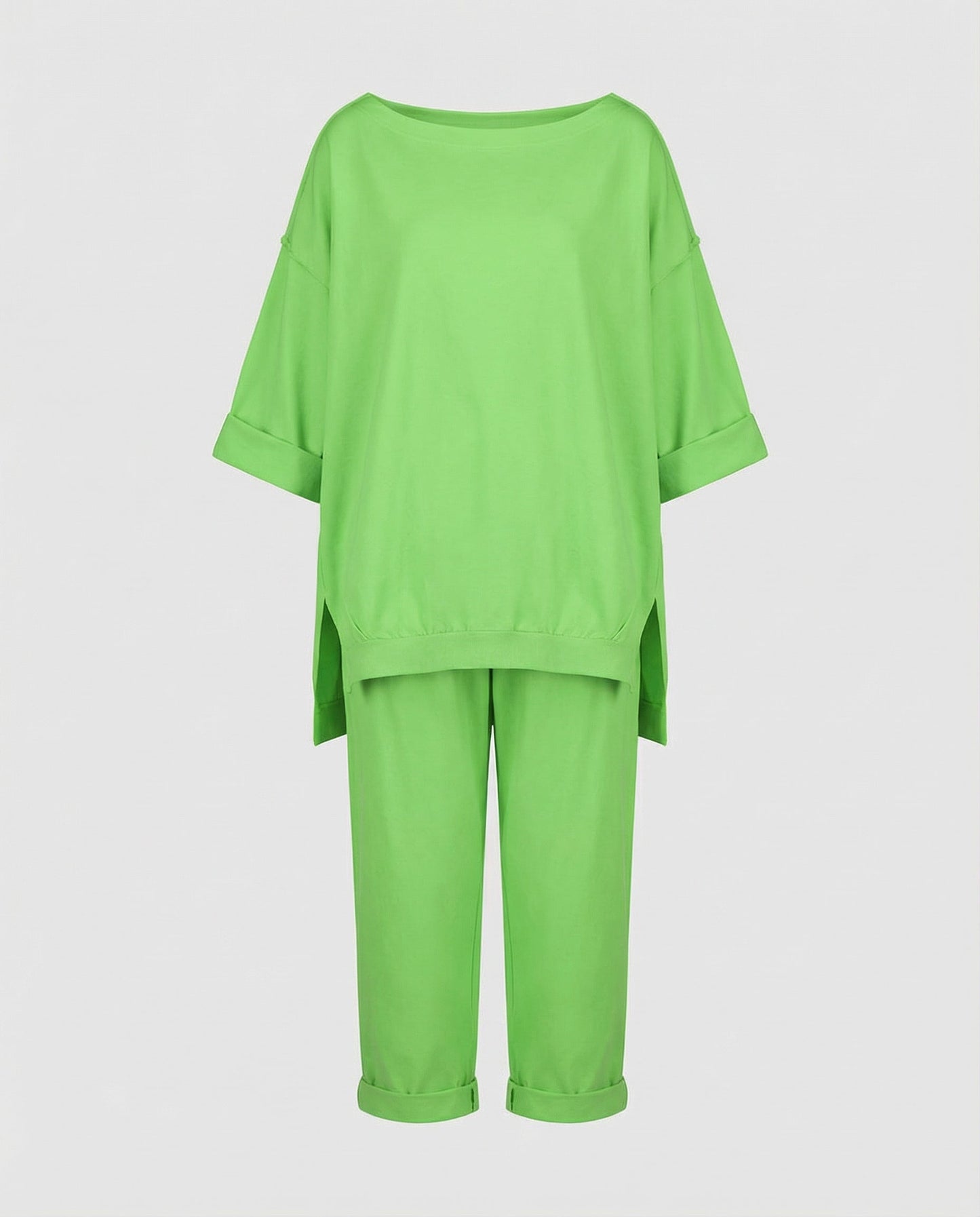Vintage Inspired Garment