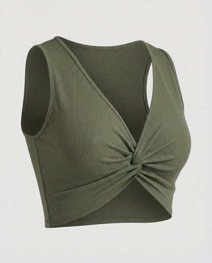 Classic Designed Top