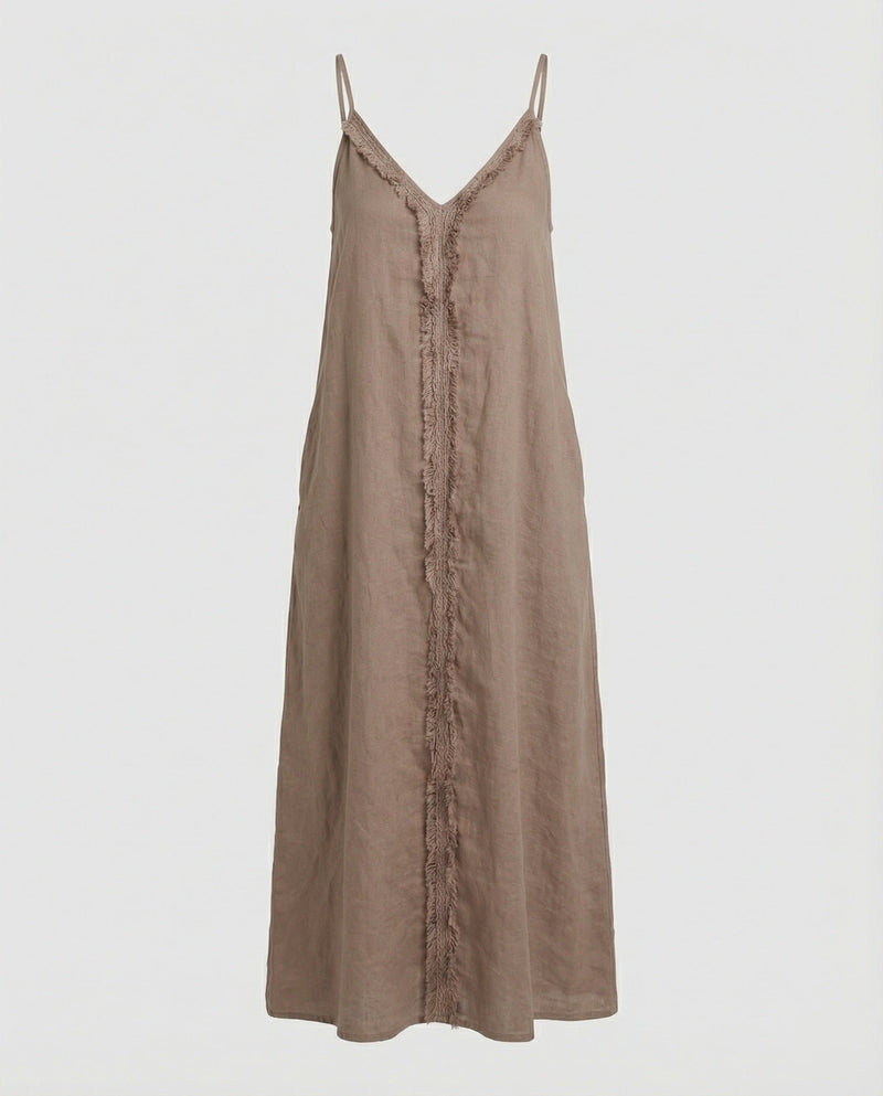 Vintage Inspired Garment