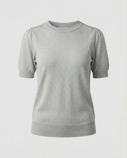 Beautifully Crafted Pullover