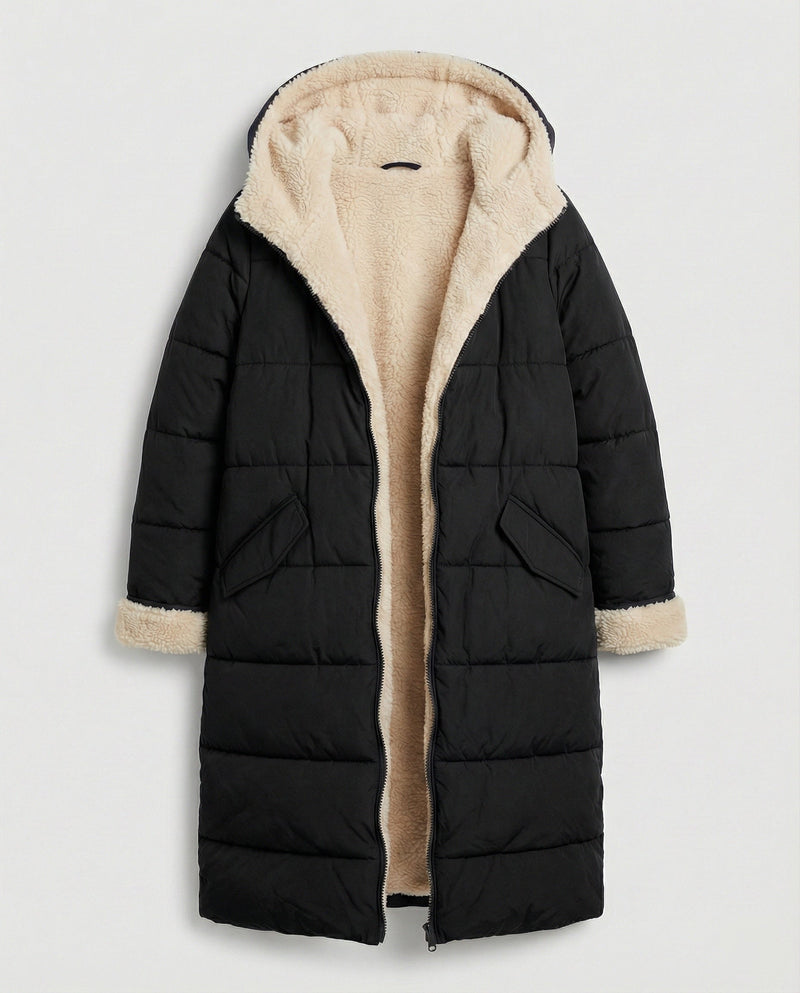 Classic Designed Garment