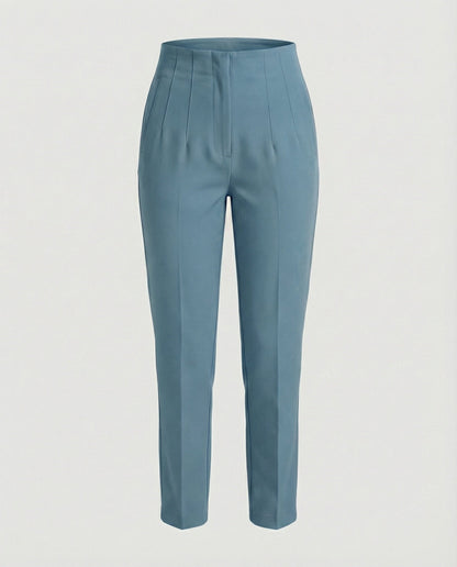 Himmelblau